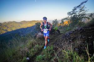 BIB: 
                            <button type="button" onclick="openModal(19051309)" class="btn btn-primary btn-sm float-right btn-popup" data-toggle="modal" data-target=".modal-high-quality">
                        <i class="fas fa-shopping-cart"></i> Add to Cart
                    </button>
                                            <button type="button" onclick="isThisMe(19051309, true)" class="btn btn-success btn-sm float-right btn-popup btn-isme hidden" data-toggle="tooltip" data-placement="bottom" title="นี่คือรูปของคุณใช่ไหม คลิกที่นี่เพื่อเอาเข้าอัลบั้ม">
                        <i class="fas fa-plus"></i> Add to album
                    </button>
                    <button type="button" onclick="isThisMe(19051309, false)" class="btn btn-warning btn-sm float-right btn-popup btn-isnotme hidden">
                        <i class="fas fa-ban"></i> Remove from album
                    </button>